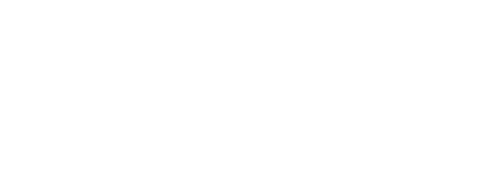 Ogar